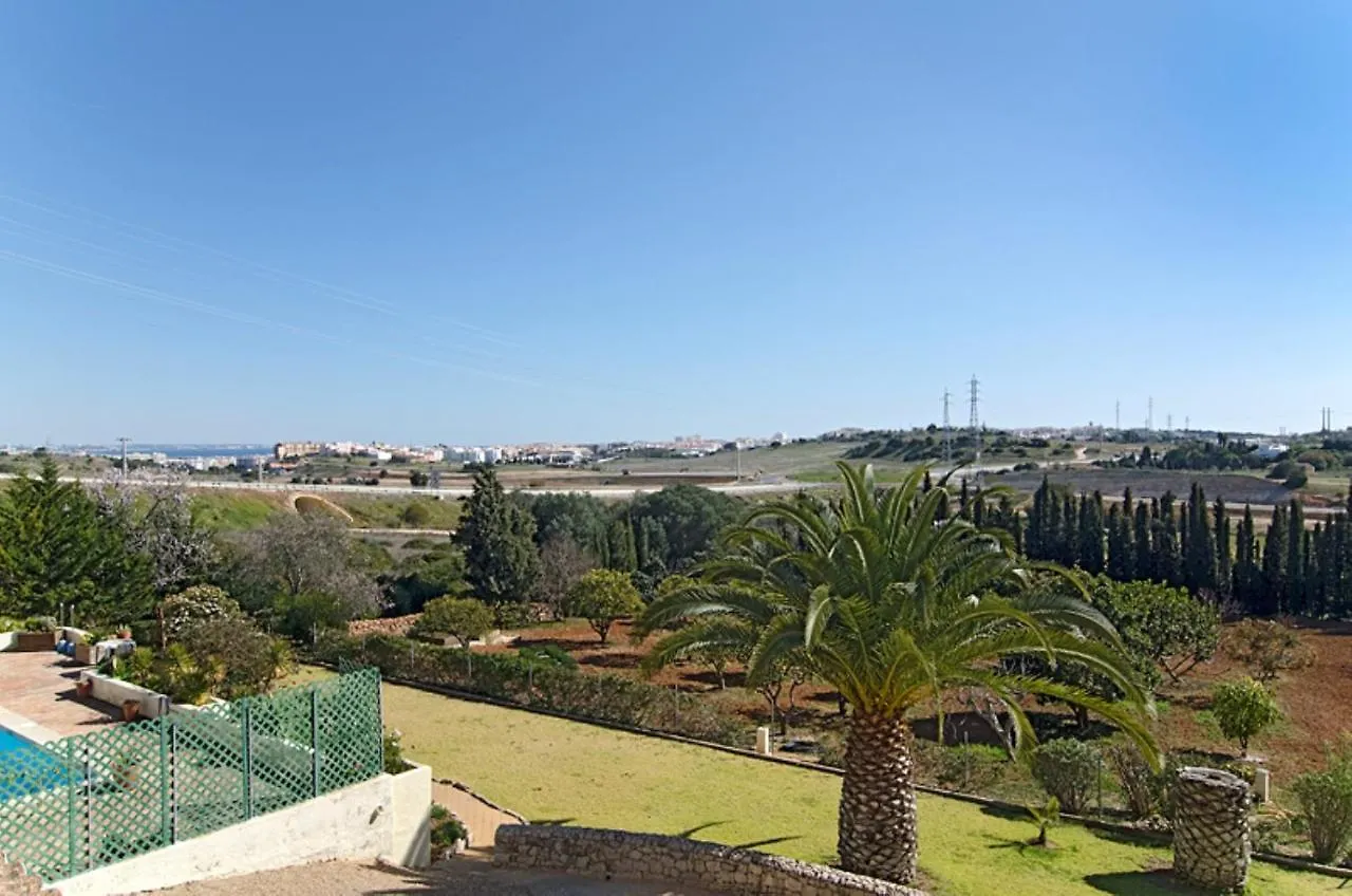 607 Villa Lorena Lagos