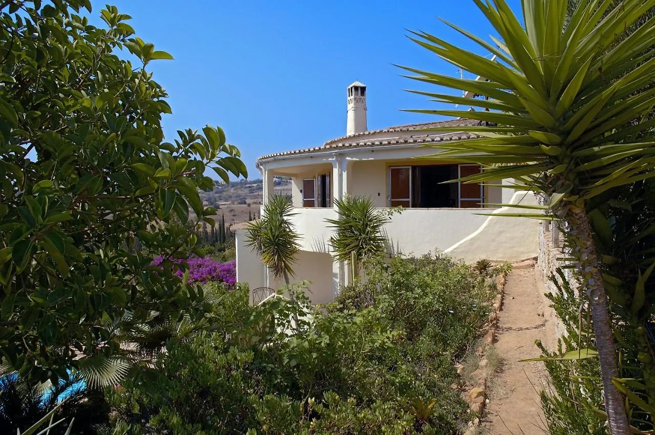 607 Villa Lorena Lagos
