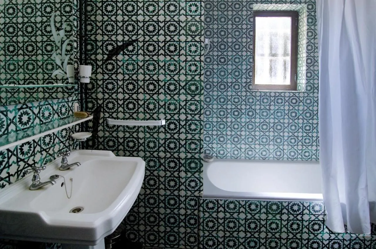 607 Villa Lorena Lagos Portugal