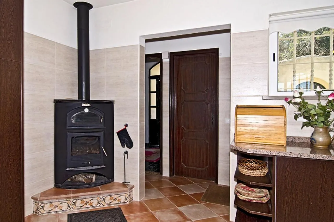 607 Villa Lorena Lagos