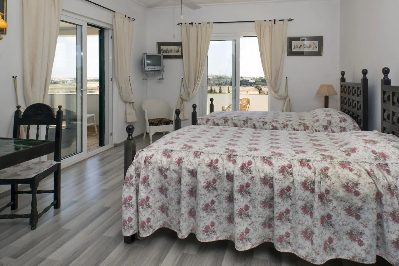 607 Villa Lorena Lagos 0*,  Portugal