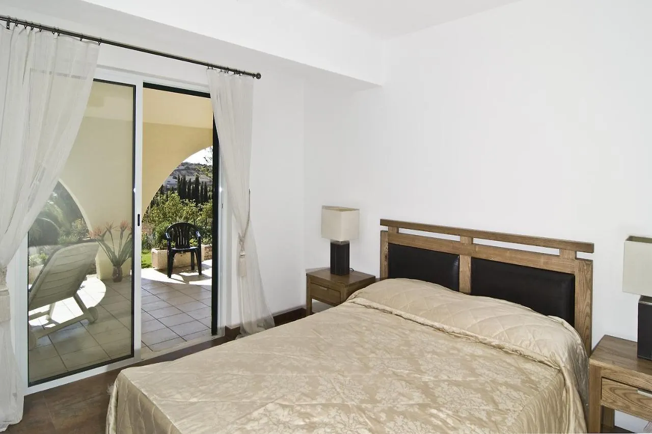 607 Villa Lorena Lagos 0*,