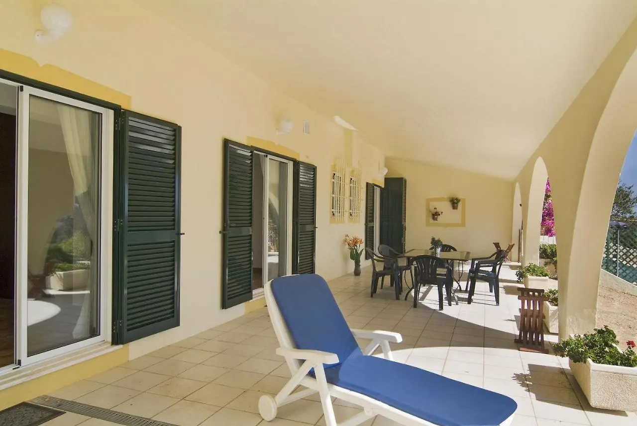 607 Villa Lorena Lagos