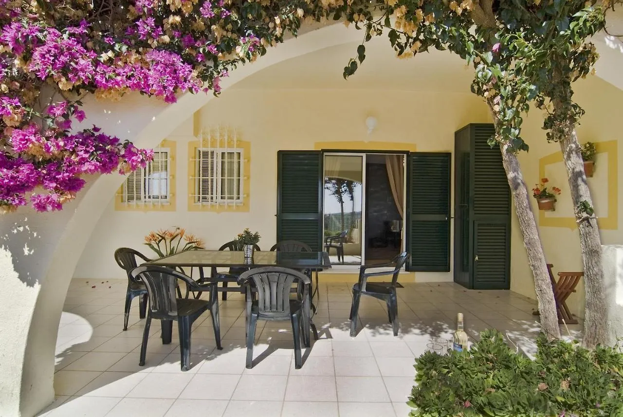 607 Villa Lorena Lagos